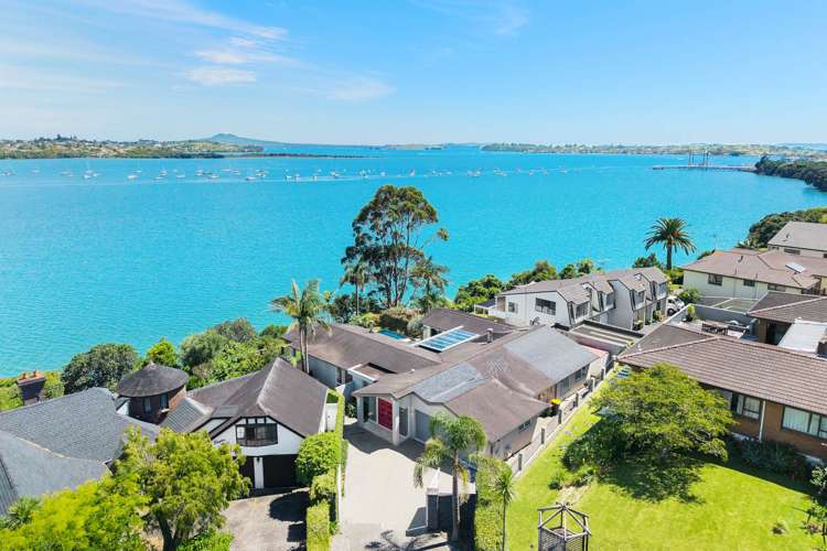 21 William Bryan Drive Half Moon Bay_64