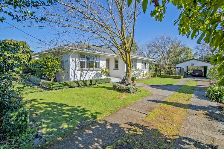 2 Ritso Street Darfield_0
