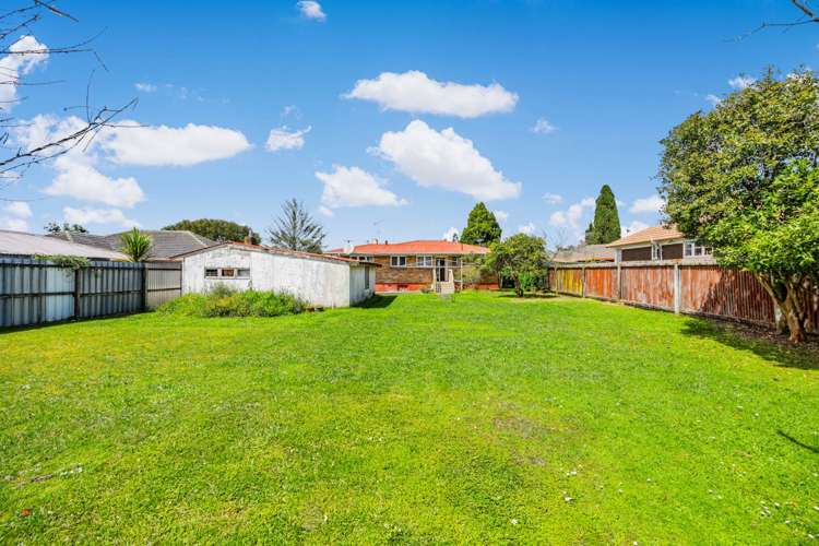 2 Alexander Street Papakura_9