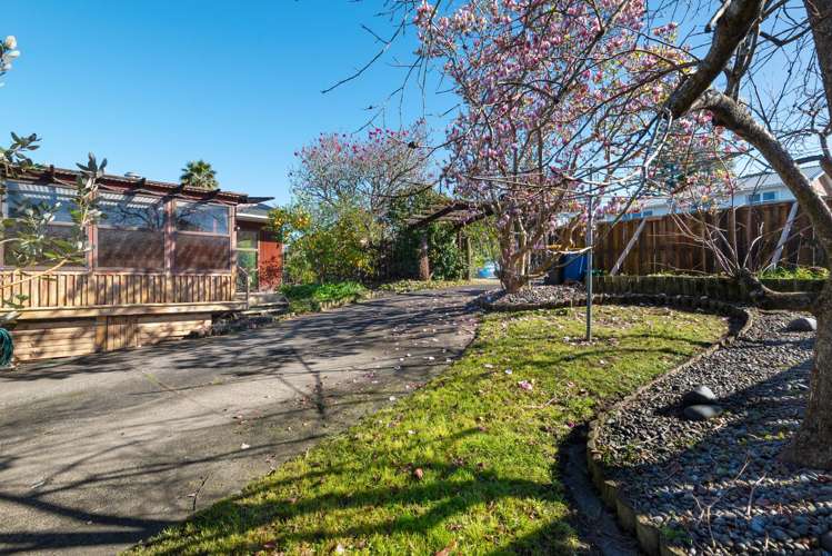 55 Blakeborough Drive Forrest Hill_27