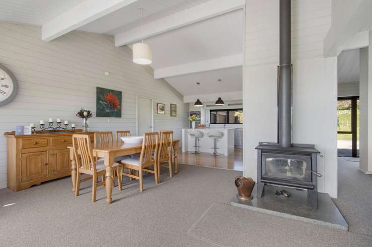 480C Youngson Road Whakamarama_13