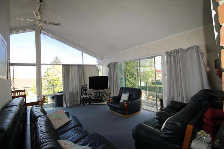 103 Hutchinsons Road Bucklands Beach_5