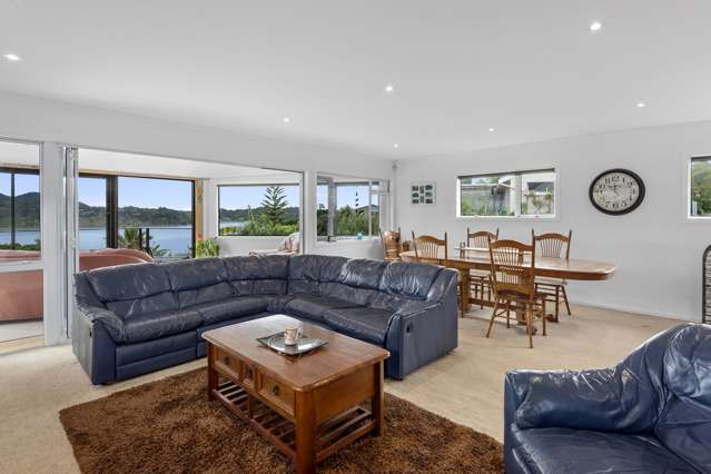 49 Ritchie Road Parua Bay_4