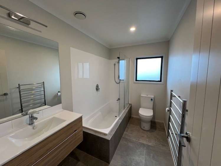 4 Hooton Drive Huapai_6