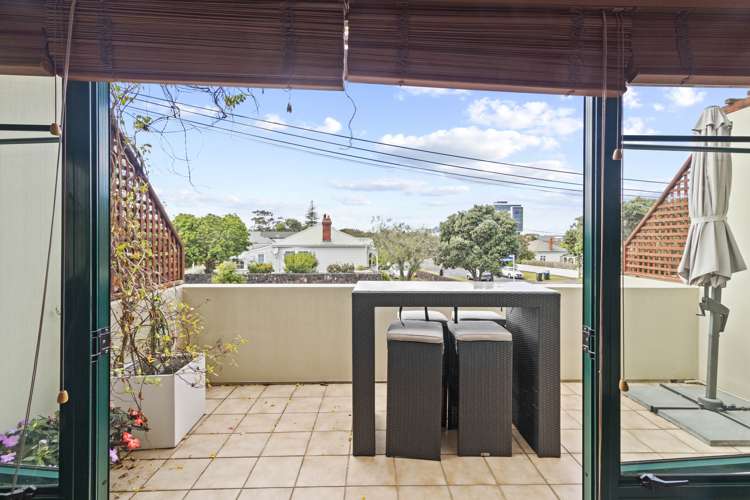 11 Ramsgate Street Ellerslie_19