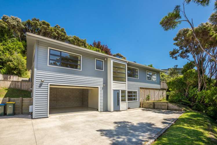 132 Navigation Drive Whitby_15