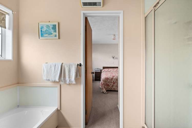 163 Tait Drive Greenmeadows_13