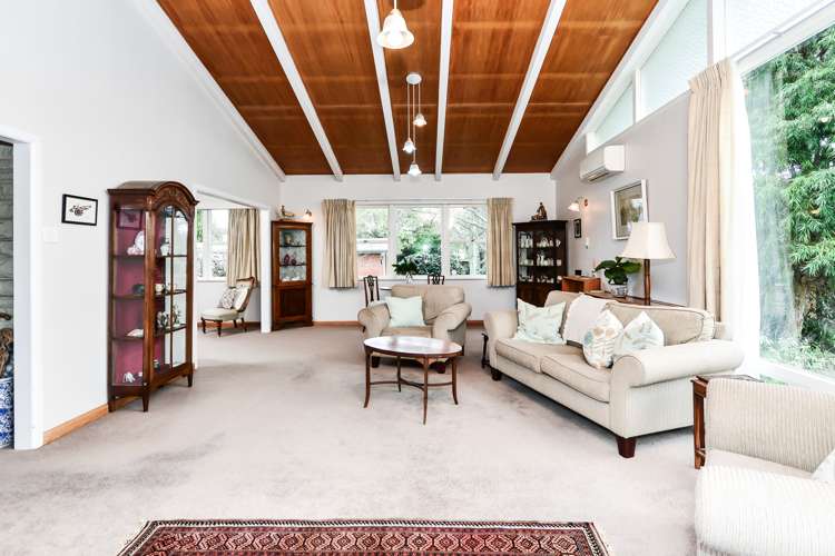 15 Arran Road Chartwell_14