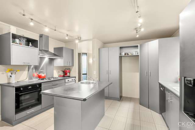 18 Arahiwi Grove Tirohanga_2