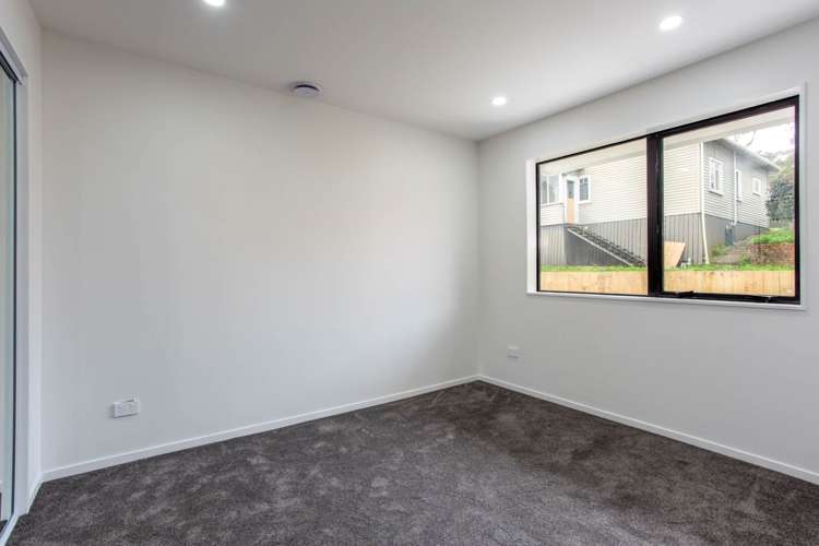 7A Craigbank Avenue New Lynn_16