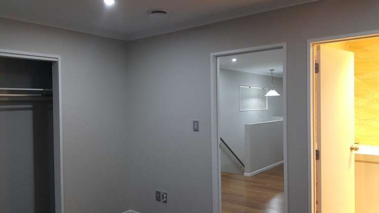 248b Porchester Road Takanini_6