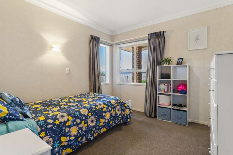 36 Waterside Drive Pyes Pa_13