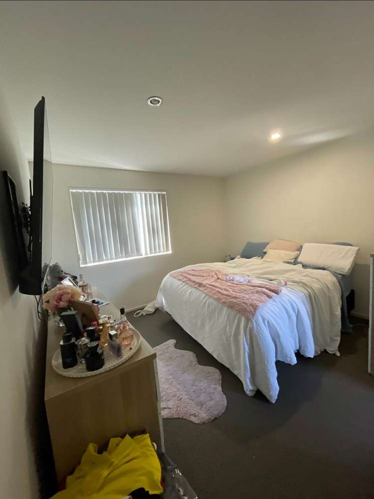 488A Richardson Road Mt Roskill_6