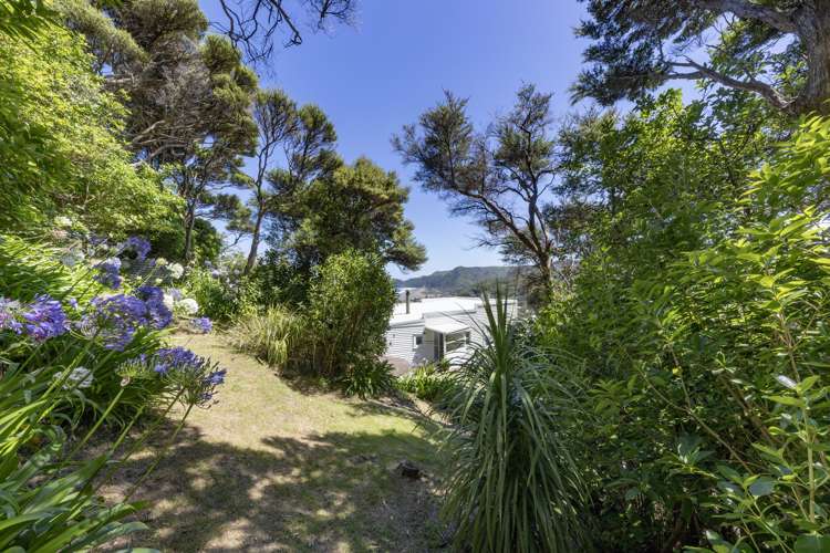 42 Rayner Road Piha_6