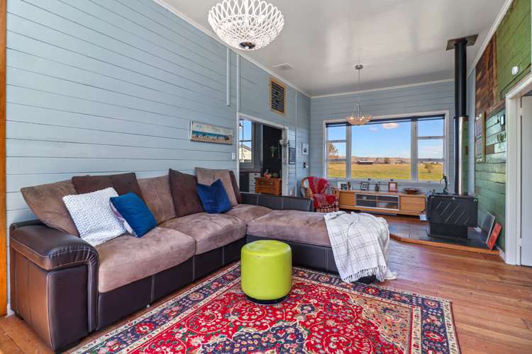 390 Paeroa-Tahuna Road Springdale_2