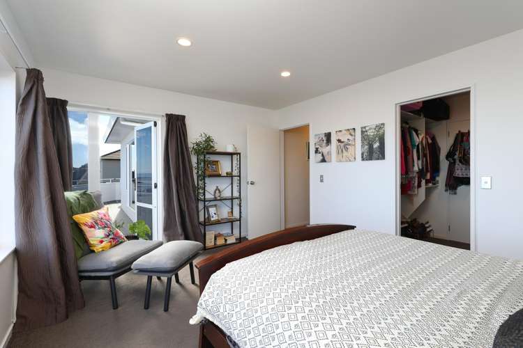 64 Tresillian Avenue Marybank_15