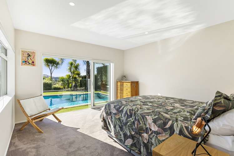 49 Beachwood Drive Hatfields Beach_16