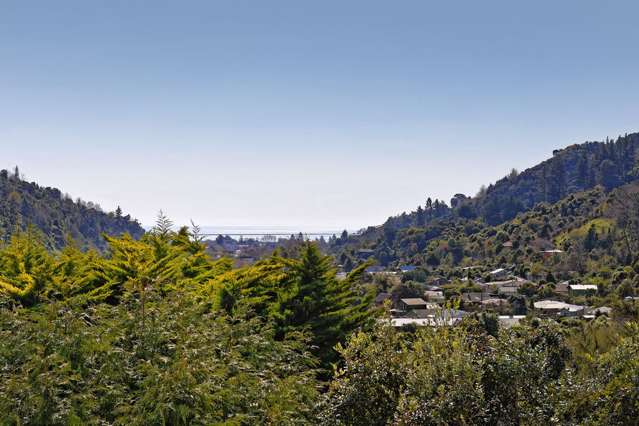 49 Robinson Road The Brook_3