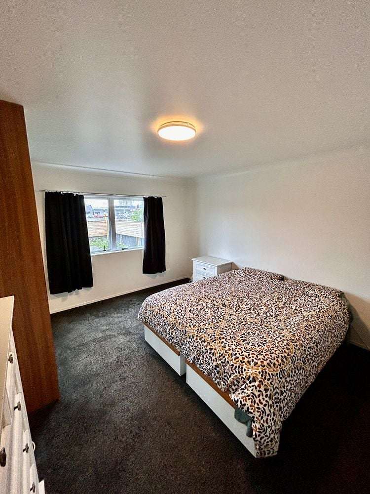 360 Blenheim Road Upper Riccarton_9