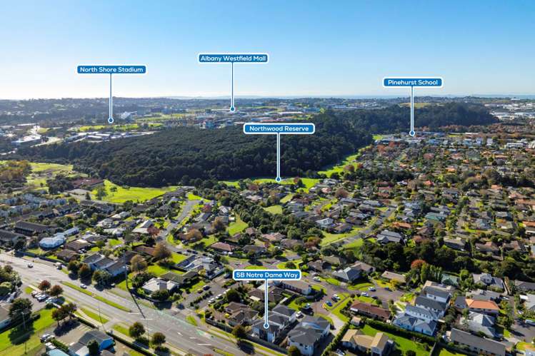 5b Notre Dame Way Albany_23