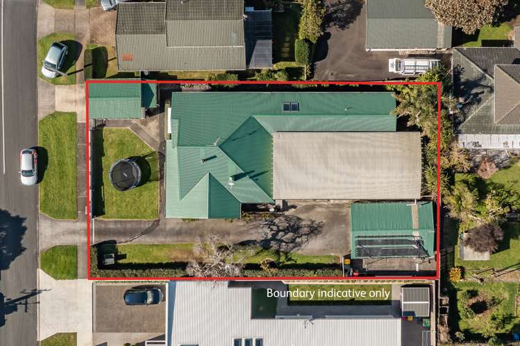 80 Paynters Avenue Strandon_20