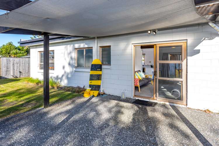 206 Bellona Road Whangamata_13