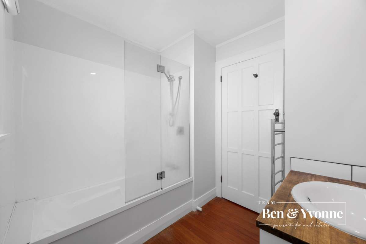 103 Mangere Road_5