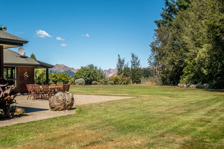 11 Coleridge Street Hanmer Springs_11