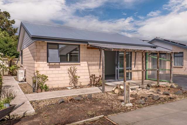 275B Breezes Road Aranui_1