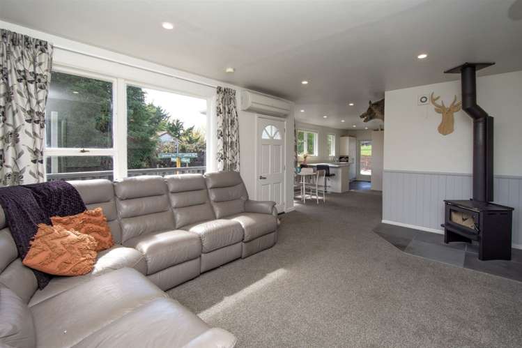 6 Kellocks Road Waikari_8