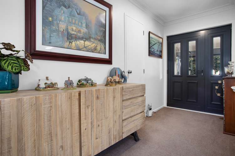 3 Orchid Rise Whakatane_13