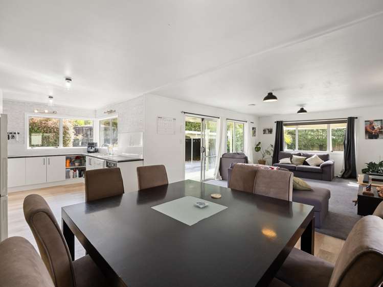 3547 Ohaupo Road Rukuhia_3