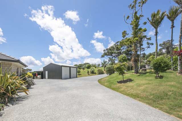 319d Wishart Road Helensville_1