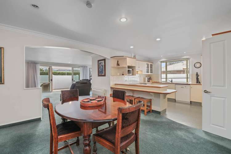 13 Dillon Street Blenheim_23