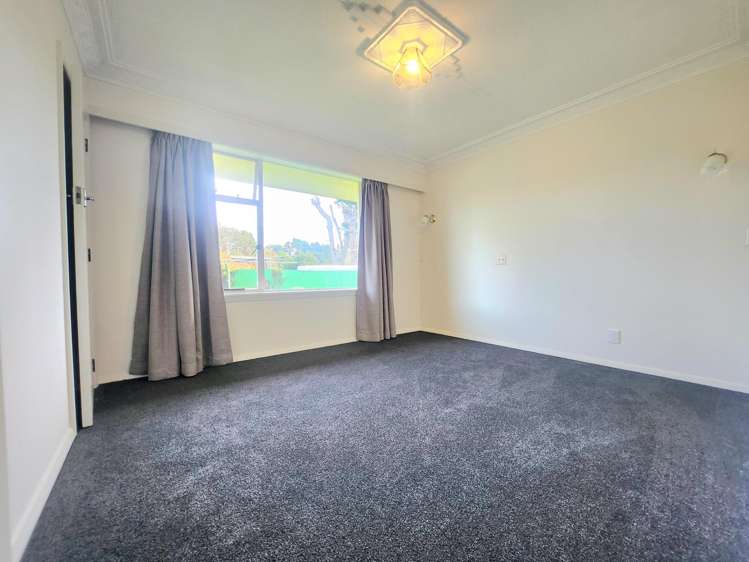 27 Newcastle Street Hampden_16