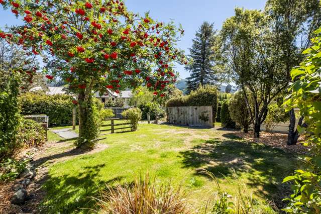 26 Jollies Pass Road Hanmer Springs_1