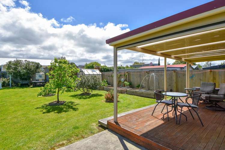 6 Kupe Drive Carterton_14