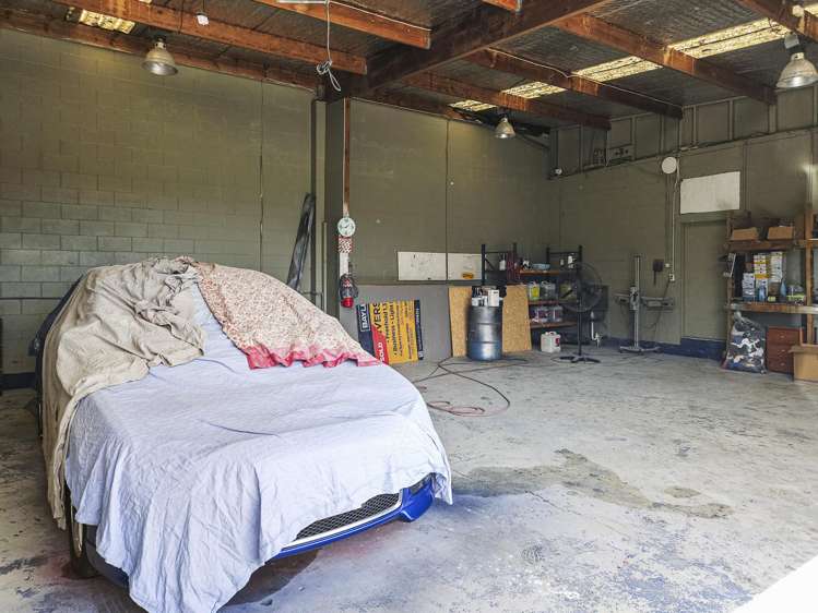 206 Great South Road Takanini_9