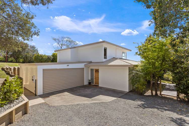 13 Orewa Heights Crescent Orewa_17