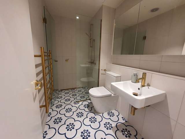 401/251 Victoria Street Te Aro_2
