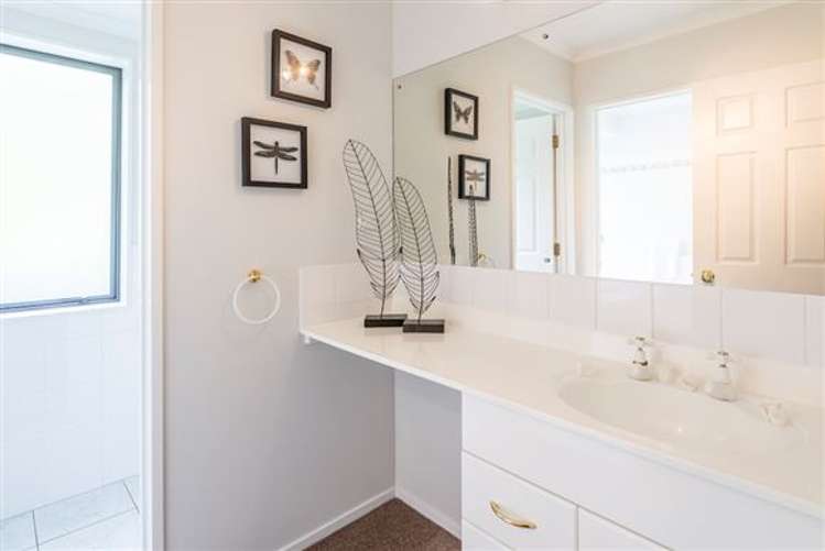 240 South Head Road South Head_18