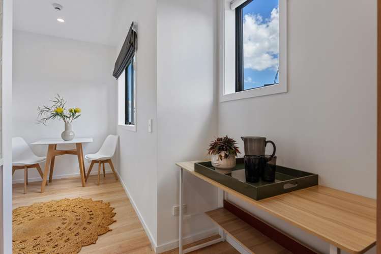 402/553c Glenfield Road Glenfield_5