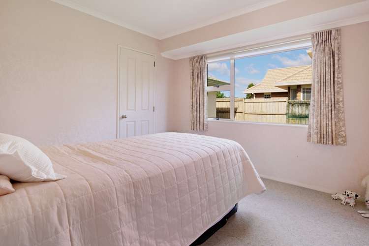 10 Ridgemount Terrace Welcome Bay_11