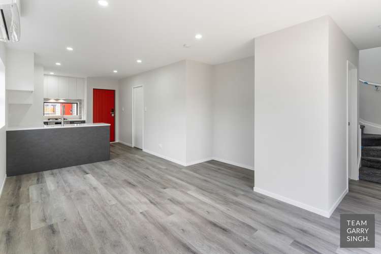 36c Fairview Road Papatoetoe_3