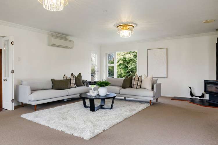 1/193 Racecourse Road Cambridge_6