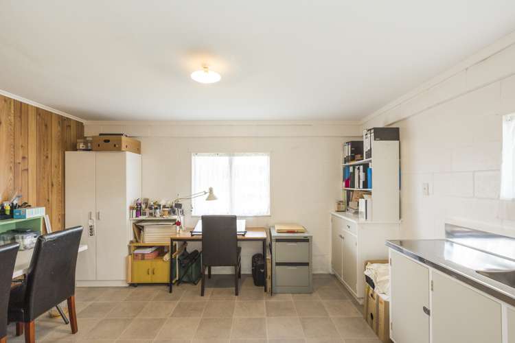 30 Park View Avenue Feilding_15