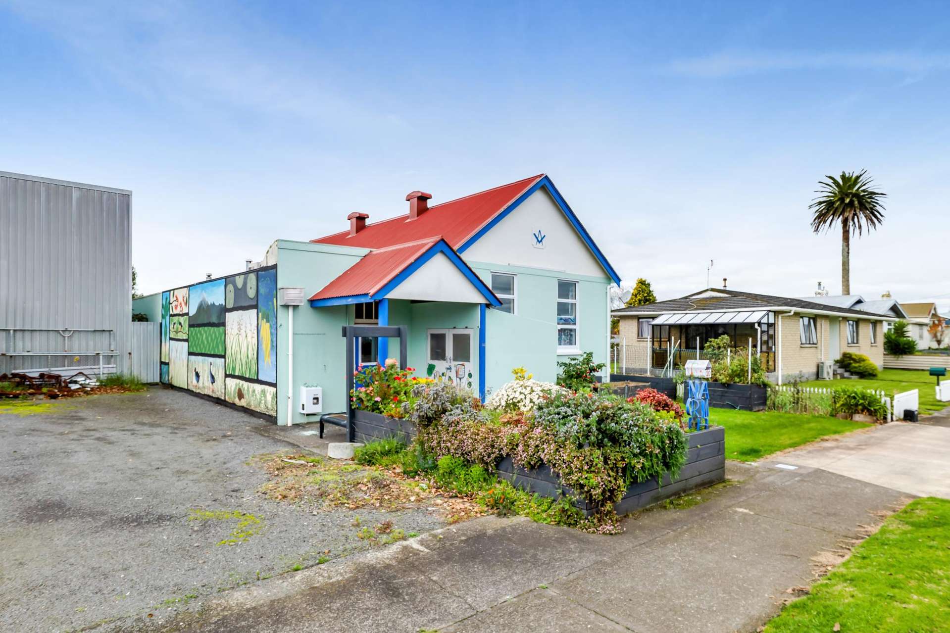 20 Domett Street Waitara_0