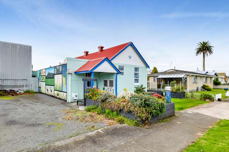 20 Domett Street Waitara_56