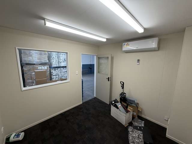 15A Validation Place Middleton_4