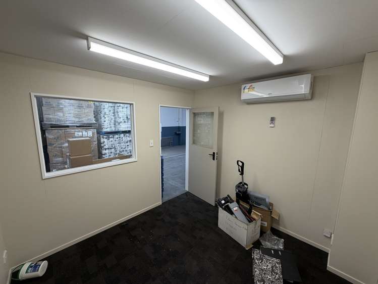 15A Validation Place Middleton_4